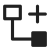 create_child_node.png