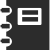 manual1.png