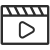 video.png