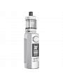 Procare Kit