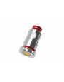PAGO COIL