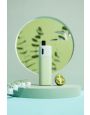 Avocado Baby Kit