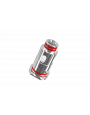 PAGO COIL