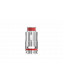 PAGO COIL