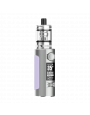 PT1 COIL