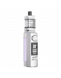 Procare Kit