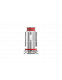 PAGO COIL