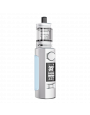 Procare Kit
