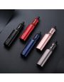 COSMO 2 KIT