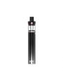 TYRO KIT