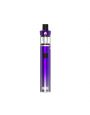 TYRO KIT