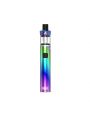 TYRO KIT