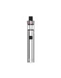 TYRO KIT