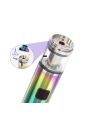 TYRO NANO KIT