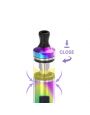 TYRO NANO KIT