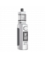 Procare Kit