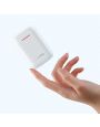 AirGo KIT