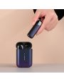 AirGo KIT