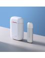 AirGo KIT