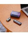 AirGo KIT
