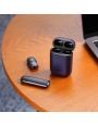 AirGo KIT