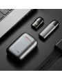 AirGo KIT