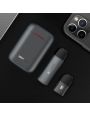 AirGo KIT