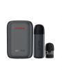 AirGo KIT