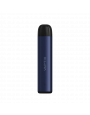 AirGo Stick Kit
