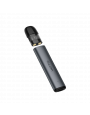 AirGo Stick Kit