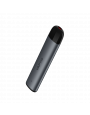 AirGo Stick Kit