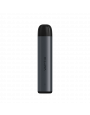 AirGo Stick Kit