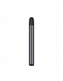 AirGo Stick Kit