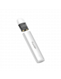 AirGo Stick Kit