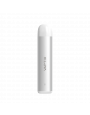 AirGo Stick Kit