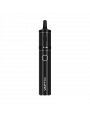 TYRO NANO KIT