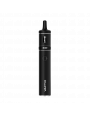 COSMO A2 Kit