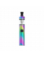TYRO NANO KIT
