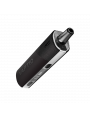 COSMO G1 KIT