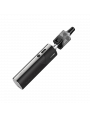 COSMO G1 KIT