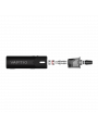 COSMO G1 KIT