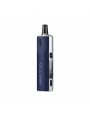 COSMO G1 KIT