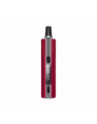COSMO G1 KIT
