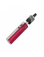 COSMO G1 KIT