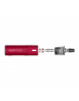 COSMO G1 KIT