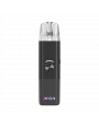 PADO KIT