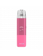 PADO KIT