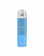 PADO KIT