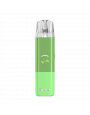 PADO KIT