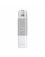 PADO KIT